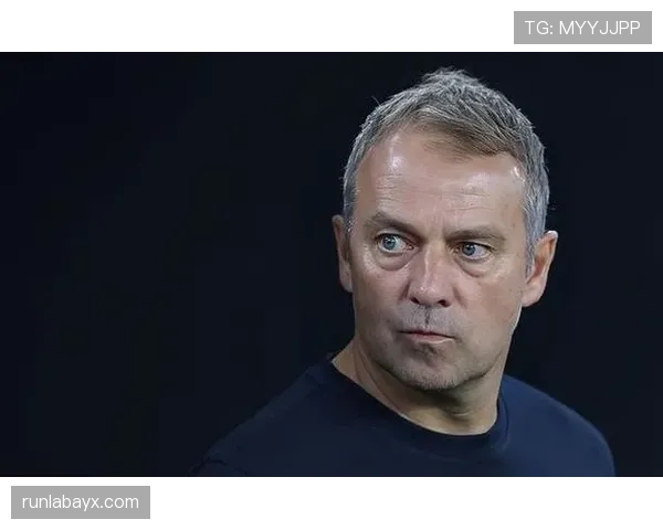 弗里克执教成功因素：战术体系与更衣室管理持续提升