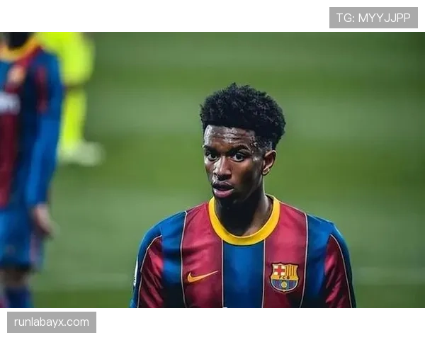 巴尔德与阿尔巴本赛季边路表现对比:新星回暖 vs 老将稳定 巴尔德与阿尔巴本赛季边路表现对比:新星回暖 vs 老将稳定