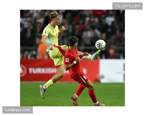 布赖坎足球潜力持续提升，年轻球员表现稳健备受期待