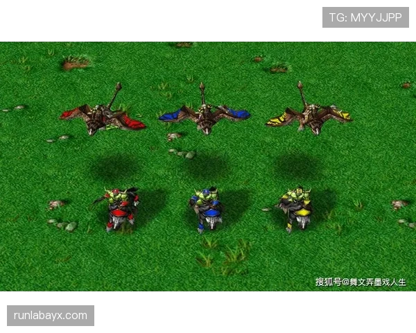 帕尔默与麦迪逊:进攻组织能力及战术角色对比分析 帕尔默与麦迪逊:进攻组织能力及战术角色对比分析