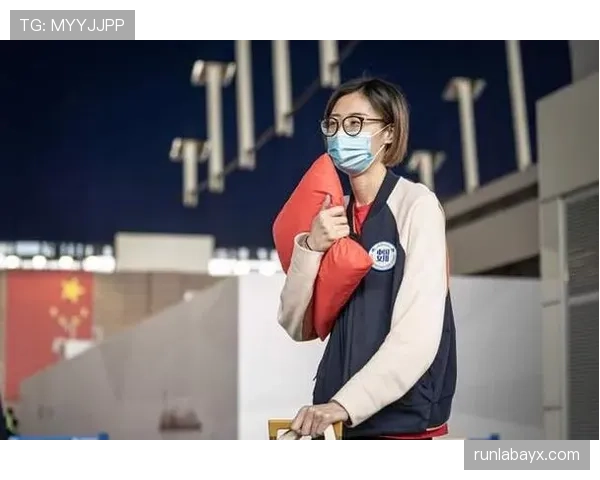 换人名单规则到底有哪些细节必须了解？完整版解析