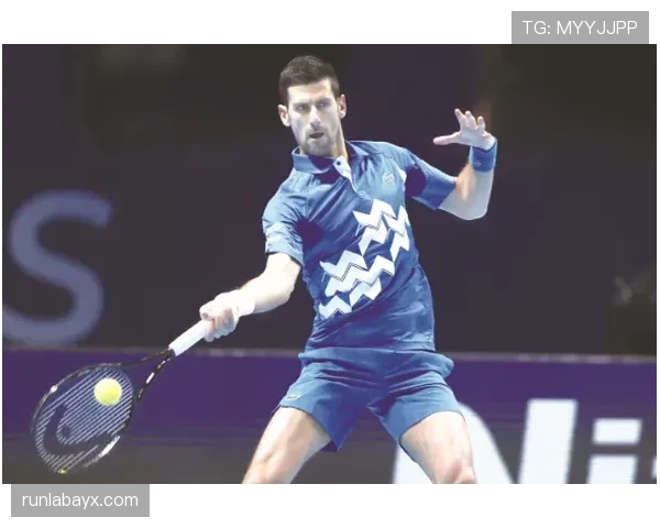 德约科维奇早餐吃金箔配蛋白粉，这谁跟得上啊