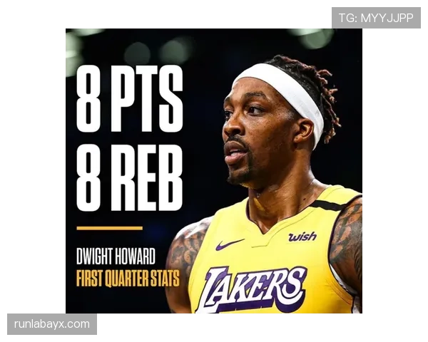 摩西·马龙高效内线篮板率提升球队防守强度