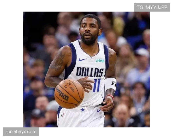 凯里·欧文连发三条昂贵吃鸡贴，普通人都得算算钱包缩水多少才敢跟他玩