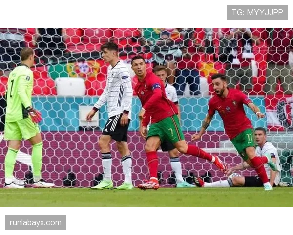 国际米兰三中卫体系下防线问题显现，稳定性面临考验