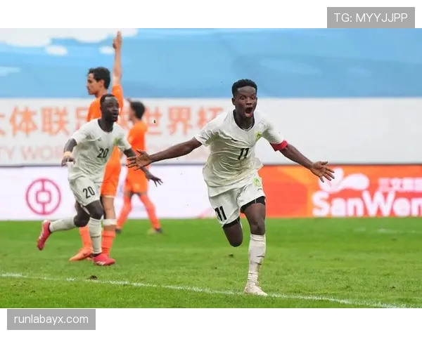 加纳2026世界杯阵容预测 非洲黑马能否重现2010年八强奇迹