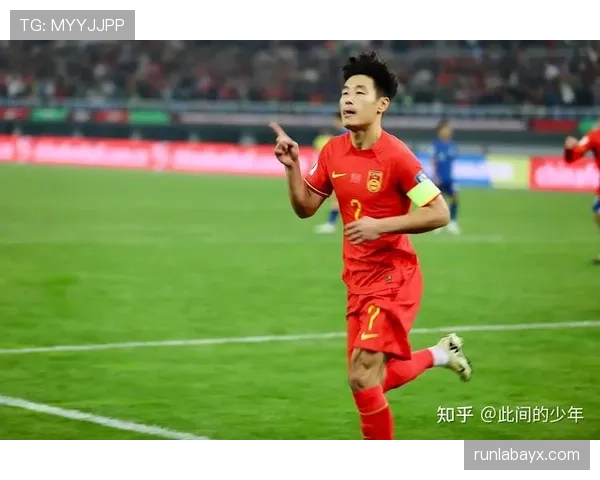 阿尔及利亚2026世界杯预选赛阵容解析 谁将扛起北非之狐进攻大旗 阿尔及利亚2026世界杯预选赛阵容解析 谁将扛起北非之狐进攻大旗